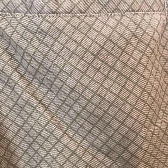 Urban Vintage - shorts - k - Picture 5 of 7